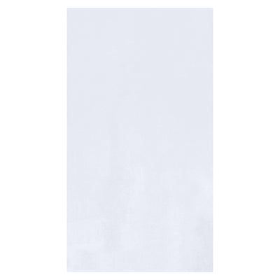 12x36 1.5 Mil Clear Flat Poly Bags 1000/Case PB218 - alias listing