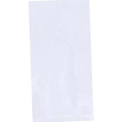 15x20 1.5 Mil Clear Poly Bags 1000/Case PB238 - alias listing