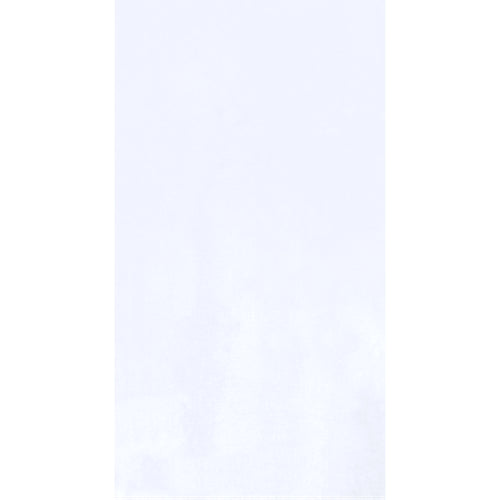 18x24 1 Mil Clear Flat Poly Bags 100-Pack PB2415RP100 - alias listing