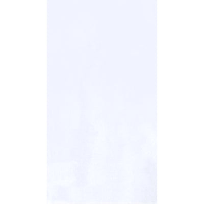 40x48 1.5 Mil Clear Flat Poly Bags 200/Case PB320 - alias listing
