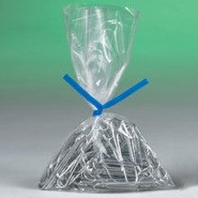 38x60 1.5 Mil Flat Poly Bags PB32900 - alias listing