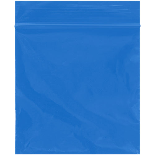 Protect inventory and products with these durable 3x3