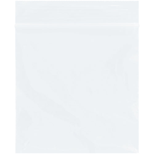 Keep inventory, parts, and products protected with these durable 3x3