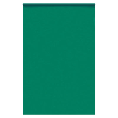 5x8 2 Mil Green Reclosable Poly Bags 1000/Case PB3585G - alias listing