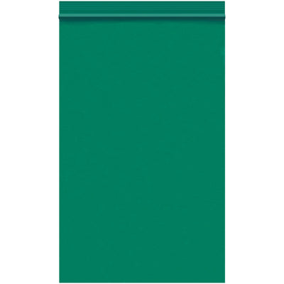 Bright green 2 mil reclosable poly bags in 5x8 size protect parts, products, and inventory from contamination while enabling quick identification. Each case includes 1000 durable, reusable bags with secure zip-lock closure. FDA and USDA compliant for food and pharmaceutical storage.