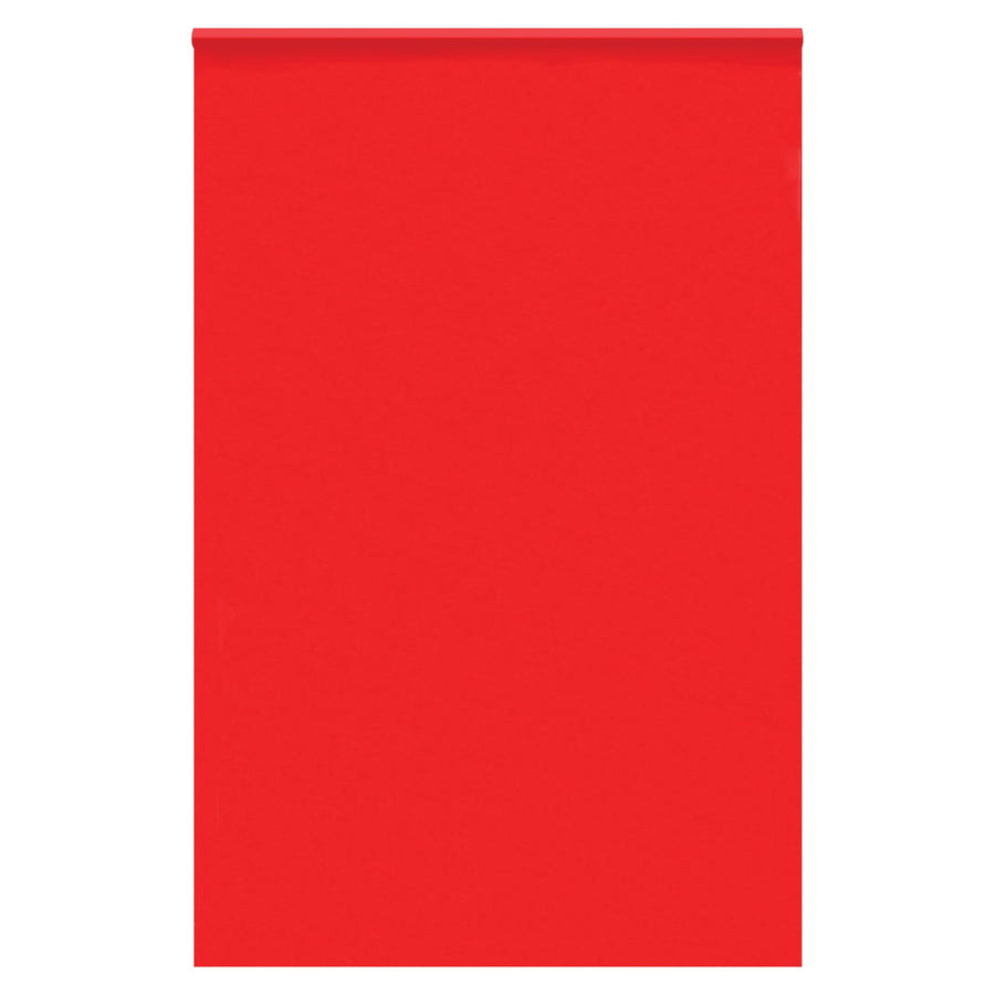 5x8 2 Mil Red Reclosable FDA Poly Bags 1000/Case PB3585R - alias listing