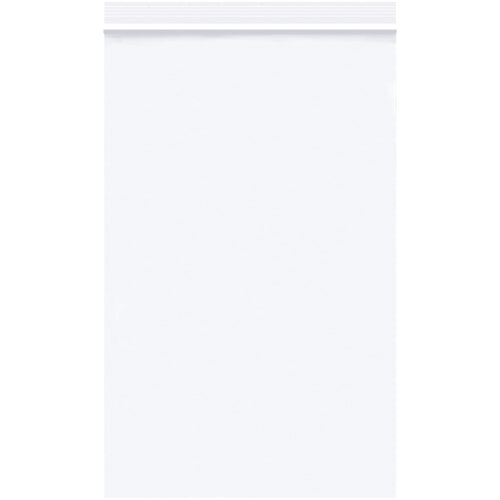 Protect your inventory with these durable 5x8