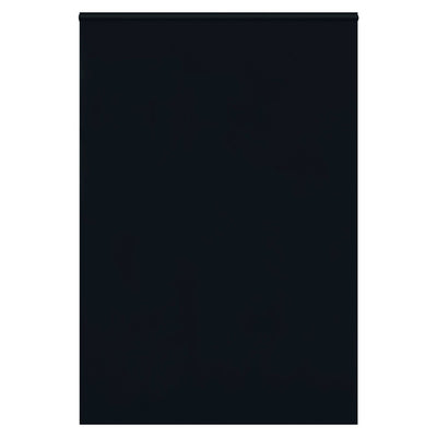 6x9 2 Mil Black Reclosable Poly Bags 1000/Case PB3615BK - alias listing