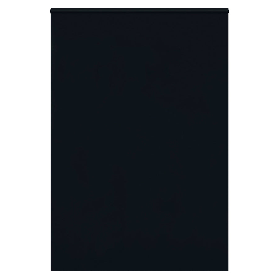 6x9 2 Mil Black Reclosable Poly Bags 1000/Case PB3615BK - alias listing