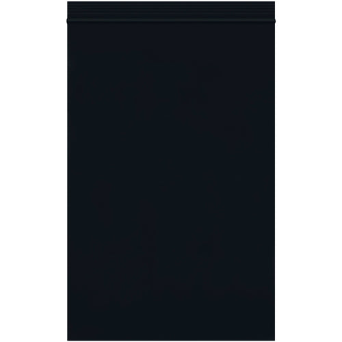 Professional-grade 6x9