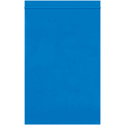 Keep your inventory organized and protected with these durable 6x9