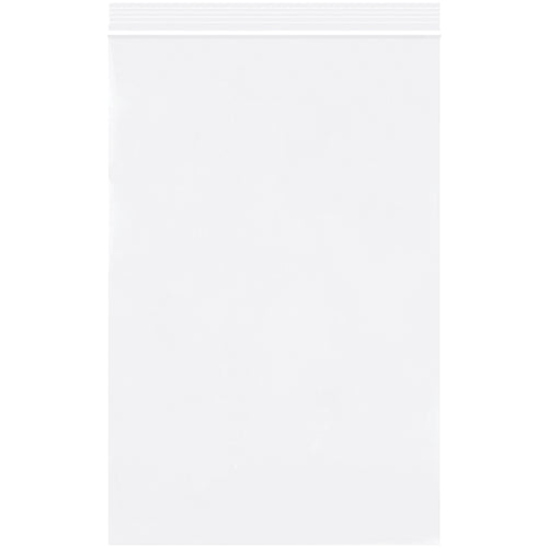 Keep inventory protected with these 6x9