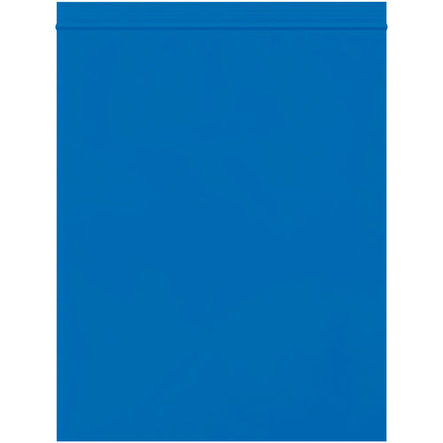 Durable 8x10