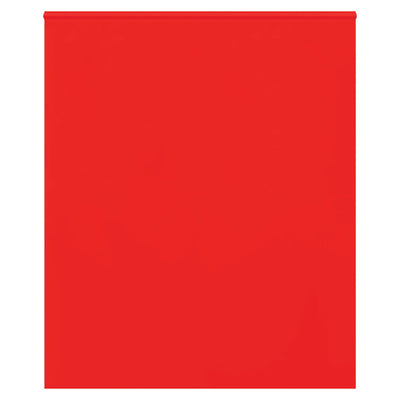 8x10 2 Mil Red Reclosable Poly Bags 1000/Case PB3635R - alias listing