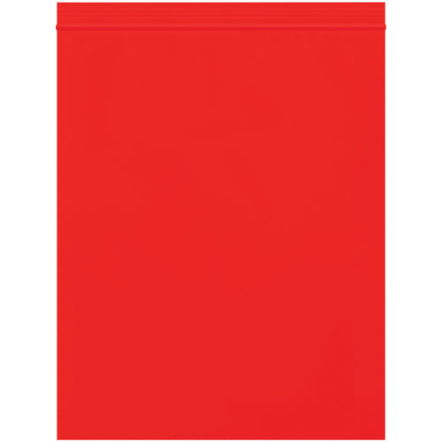 Quickly identify products and inventory with these durable 8x10