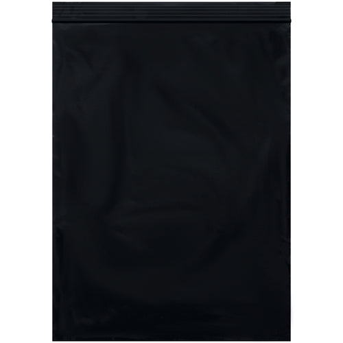 Heavy-duty 9x12