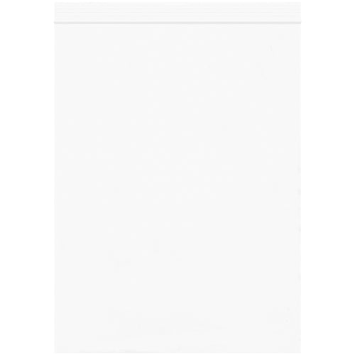 Keep inventory protected and organized with these 9x12