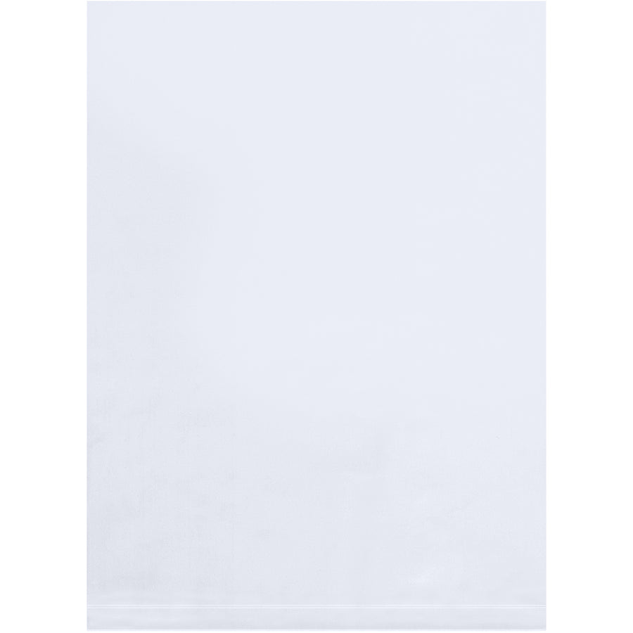 Protect your products with FDA/USDA-compliant 3x5 clear 2 mil flat poly bags‚the industry standard for light to medium-weight items. Manufactured from 100% virgin polyethylene film for superior durability and clarity. Buy by the case of 1,000 bags and reduce per-unit costs with bulk pricing.