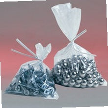 36x64 6 Mil Flat Poly Bags PB3664 - alias listing
