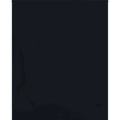 12x15 2 Mil Black Reclosable Poly Bags 1000/Case PB3670BK - alias listing