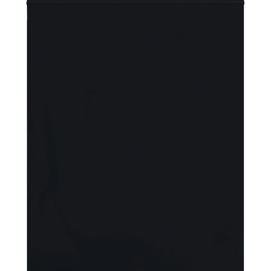 12x15 2 Mil Black Reclosable Poly Bags 1000/Case PB3670BK - alias listing
