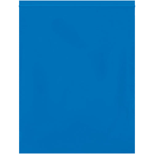 Organize and protect your inventory with our 12x15
