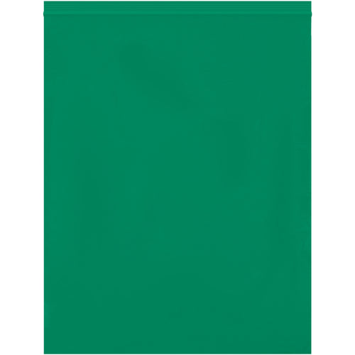 12x15