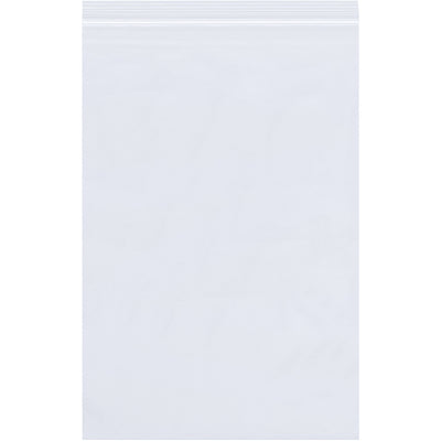 Protect your products with our 4x6 4 mil reclosable poly bags–FDA and USDA compliant for food-safe storage. Full-width zipper closure keeps contents clean and moisture-free, while the reusable design cuts costs per use. Buy by the case of 1000 for maximum savings.