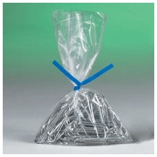 3x10 1.5 Mil Flat Poly Bags PB41000 - alias listing