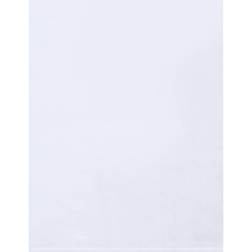 9x15 3 Mil Clear Flat Poly Bags 1000/Case PB4160 - alias listing