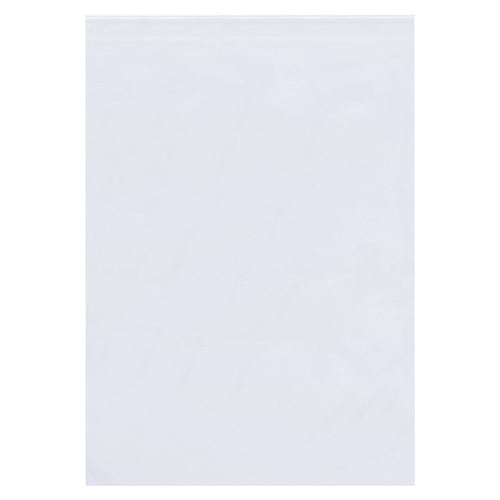 9x9 6 Mil Reclosable Poly Bags 1000/Case PB4269 - alias listing