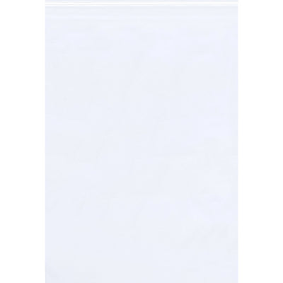 24x36 6 Mil Reclosable Poly Bags 100/Case PB4279 - alias listing