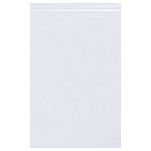 8x8 8 Mil Reclosable Poly Bags 1000/Case PB4404 - alias listing