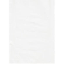 6x9 2 Mil White Flat Poly Bags 100/Case PB440W100PK - alias listing