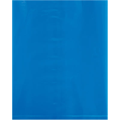 Protect your inventory with our 8x10 blue flat poly bags (2 Mil thickness) ‚Äì the most popular choice for light to medium-weight products. Each case contains 1,000 reusable bags that meet FDA and USDA compliance standards. Cost-effective packaging that keeps contaminants out and your products secure.