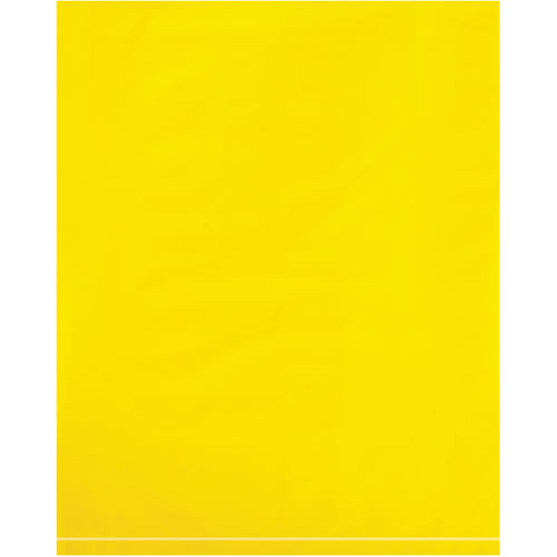 Protect your products with these 8x10
