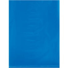 9 x 12