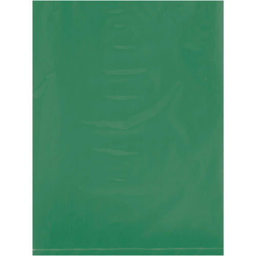 Protect your products with 9x12