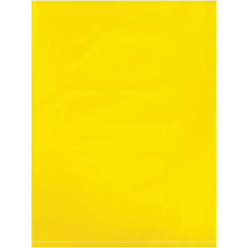 Protect light-to-medium weight products with durable 9x12