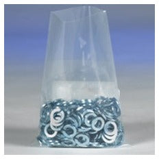 48x60 4 Mil Flat Heavy-Duty Poly Bags PB4860 - alias listing