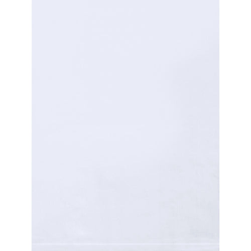 9x22 2 Mil Clear Flat Poly Bags 1000/Case PB499 - alias listing