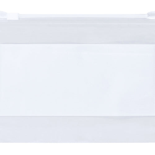 8x6 3 Mil Reclosable Slide-Seal Poly Bags 100/Case PB5240 - alias listing
