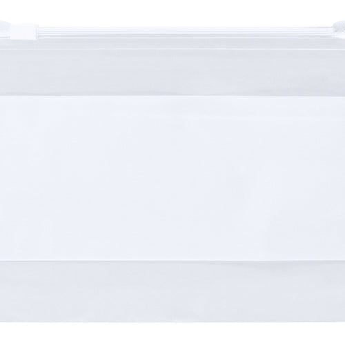 16x16 3 Mil Reclosable Slide-Seal Poly Bags 100/Case PB5244 - alias listing