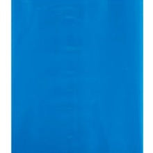 12x15 2 Mil Blue Flat Poly Bags 100/Case PB534BL100PK - alias listing