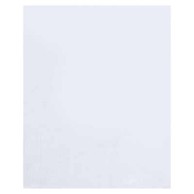 14x28 2 Mil Clear Flat Poly Bags 1000/Case PB562 - alias listing