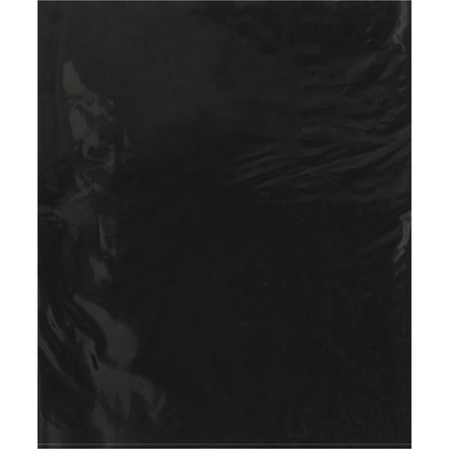 Protect your products with our 15 x 18