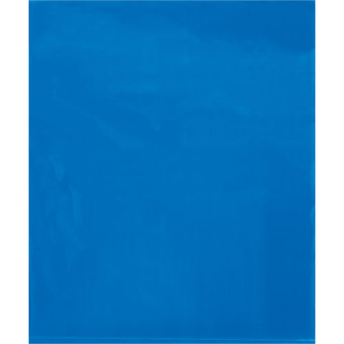 15x18