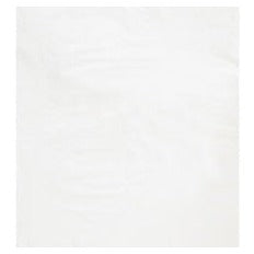 15x18 2 Mil White Flat Poly Bags 100/Case PB572W100PK - alias listing