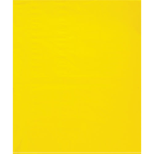 15x18