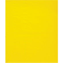 15 x 18